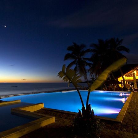 Anjiamarango Beach Resort Befotaka Bay Dış mekan fotoğraf
